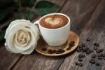 Кофе повышает артериальное давление в совокупности с другими факторами