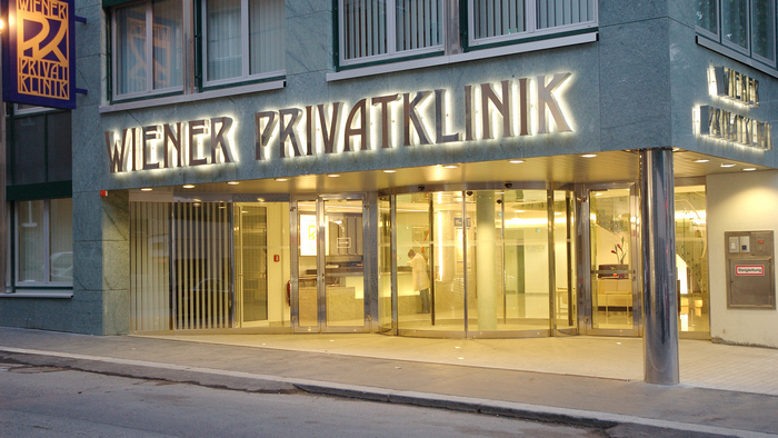 ������� ������� �������