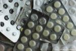 В ближайшее время с прилавков аптек могут исчезнуть около 300 жизненно необходимых препаратов