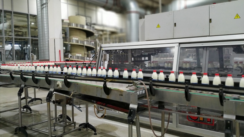 ����� Danone