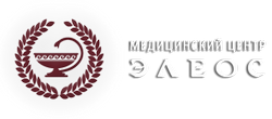 Медицинский центр ЭЛЕОС (пр. Большевиков, 25/1)