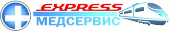 Медицинский центр «МедСервис»