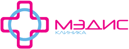 «Клиника Мэдис» на Пл. Восстания