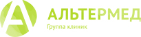 Альтермед в Купчино