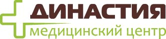 Медицинский центр Династия на Репищева