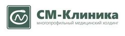 Медицинский центр «СМ-Клиника» пр. Ударников