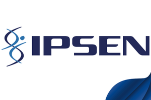  (Ipsen)