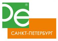 6-я Международная стоматологическая выставка «Дентал-Экспо Санкт-Петербург