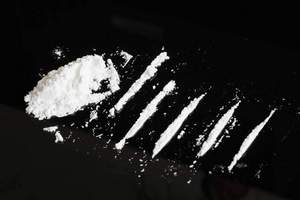Ученые из Чикаго нашли способ избавления от кокаиновой зависимости