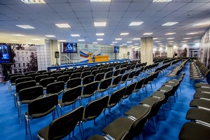 В Москве пройдет Первый медицинский форум "Вузовская наука. Инновации"